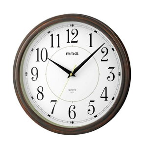 y12/10聚I2l1lő100%|CgobNIvGg[zmAyPOdr1{gpzMAG(}O) Ǌ|v k(^`oi) W-772BR-ZyuEz