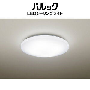 pi\jbNyPanasonicz`8 RtLEDV[OCg pbN X^_[hV[Y HH-CK0825CAyVv^Cv p\Rځz