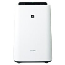 楽天市場】空気清浄機 シャープ プラズマクラスター 25000 13畳の通販 