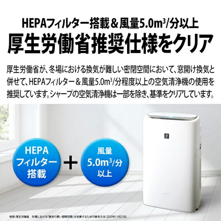 楽天市場】【4/5限定☆抽選で2人に1人最大100%ポイントバック！要 