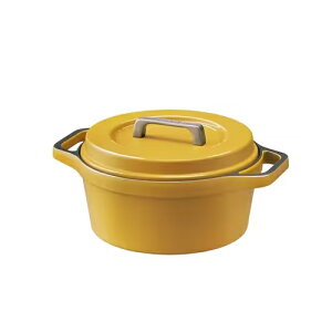 y11/20聚I2l1lő100%|CgobNIvGg[zACXI[}yIRISz COTOCOiRgRj IHΉ KXΑΉ 20cm TtCG[ MKSN-S20-YEyz