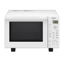 楽天市場】オーブンレンジ 日立 MRO-F6Bの通販