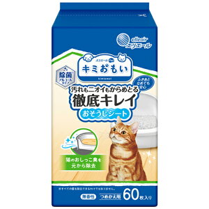 剤yybgpizL~ OLCV[g {g߂ 60 ۃAR[^Cv P-4902011105551yLp gCpi |pi EFbgV[gzyGG[ ybg