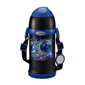 y11/20聚I2l1lő100%|CgobNIvGg[zۈyRbv^CvEXg[^Cv2WAYzXeX{g 2WAY 0.6L ubN SC-ZT60-BAyL5cmz