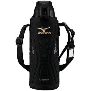 ۈyۗpzXeXN[{g TUFFi^tj 1.0L ubN SD-FX10-BAyX|[chNΉz