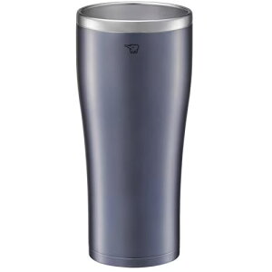 ۈyXeX^2d܂قт\zXeX^u[ 600mL NAu[ SX-DN60-ACyL7.5cmz