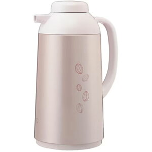 y11/25聚I2l1lő100%|CgobNIvGg[zۈyۉEۗzKX}z[r |bg 1.0L sN AG-LC10-PAynhz