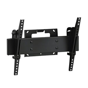 n~yerEfBXvCj^[pzV݋ ʋ ubN cC CHP-B6TyHAYAMI HAMILeXz