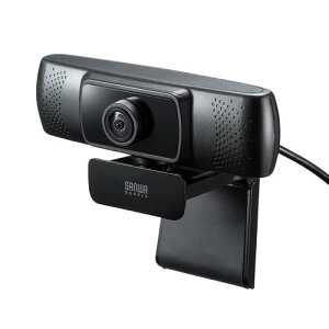 TTvCy100fzcpChYJiubNj 3mOP[u }CN CMS-V43BK-3yLpYz