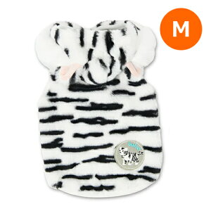 ANE[XyybgpizDulce hD`F zCg^CK[{Ap[J M ItzCg H~EFA DU231102-OW-MypEFA hbOEFA ybg ̕ ^z