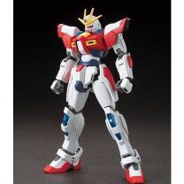 楽天市場】トライバーニングガンダム（ホビー）の通販