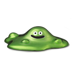 y11/25聚I2l1lő100%|CgobNIvGg[zXNEFAGjbNXytBMAzhSNGXg ^bNX^[YM[ ouXC H-4988601254984