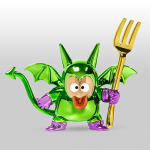 y11/15聚I2l1lő100%|CgobNIvGg[zXNEFAGjbNXytBMAzhSNGXg ^bNX^[YM[ ~jf[ H-4988601258005y