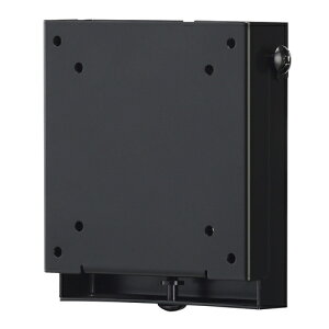 y11/5聚I2l1lő100%|CgobNIvGg[zn~yerEfBXvCj^[pz`43V^Ή@Ǌ|(pxŒ) LH-21yHAYAMI HAMILeXz