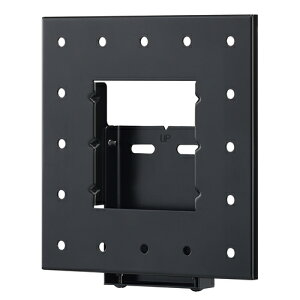 y11/5聚I2l1lő100%|CgobNIvGg[zn~yerEfBXvCj^[pz`50V^Ή@Ǌ|(pxŒ) LH-22yHAYAMI HAMILeXz