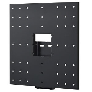 y11/5聚I2l1lő100%|CgobNIvGg[zn~yerEfBXvCj^[pz`65V^Ή@Ǌ|(pxŒ) LH-24yHAYAMI HAMILeXz