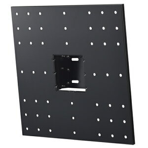 y11/5聚I2l1lő100%|CgobNIvGg[zn~yerEfBXvCj^[pz`65V^Ή@Ǌ|(O`g) LH-44yHAYAMI HAMILeXz