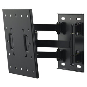 y11/5聚I2l1lő100%|CgobNIvGg[zn~yerEfBXvCj^[pz`50V^Ή@Ǌ|(EU) LH-62yHAYAMI HAMILeXz