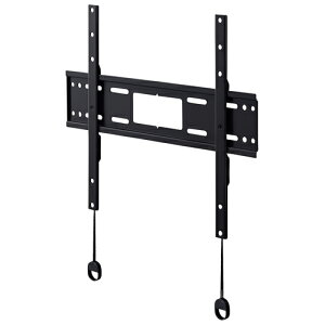 y11/5聚I2l1lő100%|CgobNIvGg[zn~yerEfBXvCj^[pz`70V^Ή@Ǌ|(pxŒE^) SH-741yHAYAMI HAMILeXz