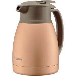 y11/15聚I2l1lő100%|CgobNIvGg[zۈy^2d܂قтzXeXnh|bg 1.0L }bgJbp[ SH-HC10-NUyo[z