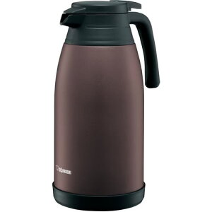 �y2/5���聚���I��2�l��1�l�ő�100%�|�C���g�o�b�N�I�v�G���g���[�z�ۈ�y�^��2�d�܂ق��т�z�X�e�����X�|�b�g 1.9L �u���E�� SH-RA19-TA�y���o�[������z