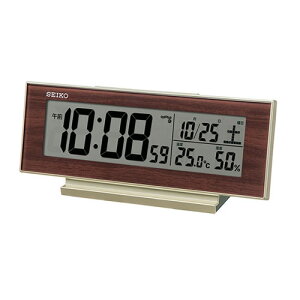 ZCR[yXk[Yzdgڊo܂v Fp[Eꕔؖږ͗l J_[ x\ SQ325Byłz