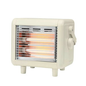 ATvCXyg[z^dCXg[uiAC{[jd200W^400W YKT-D400E-IVy2iK؂ւz]|ItXCb`