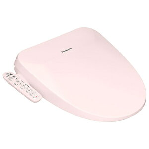 pi\jbNyPanasonicz֍ r[eBEg pXesN  DL-ESX20-PyESXV[Yz