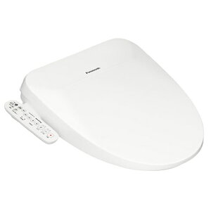 pi\jbNyPanasonicz֍ r[eBEg zCg  DL-ESX20-WSyESXV[Yz