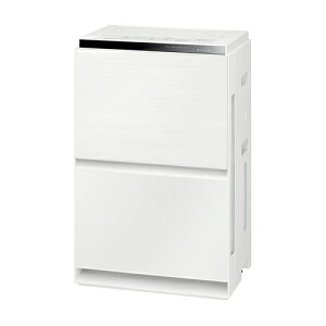 �y3/5���聚���I��2�l��1�l�ő�100%�|�C���g�o�b�N�I�v�G���g���[�z�p�i�\�j�b�N�y���Ȃ�5�N�����ۏ؉����������z�i�m�C�[X���� ������C����@ �z���C�g F-VXW70-W�y�K�p����31��^�ő�K�p��