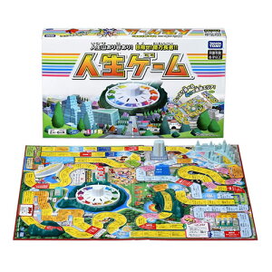 ^Jg~[yԃ{[hQ[zlQ[ i2l`6lpj H-4904810903451y8ڃfɃj[Az