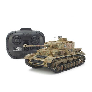 ^~yM@pP4`AJdr4{ʔzRC^NV[YNo18@1^35RC hCcIVJ^ (pv|t) H-4950344482184yWRz