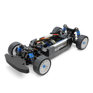 �^�~���y���M�@�ʔ��z1�^10RC XV-02RS PRO �V���[�V�L�b�g H-4950344587261�y���W�R���z