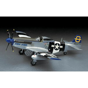 nZKyJTV[Yz1^48@P-51D X^O vf H-4967834191303yJT30z