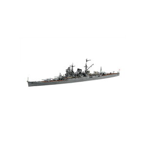 tW~͌^yhLbgz1^700 69 {CRdm ŏia17Nj H-4968728433561yvfz