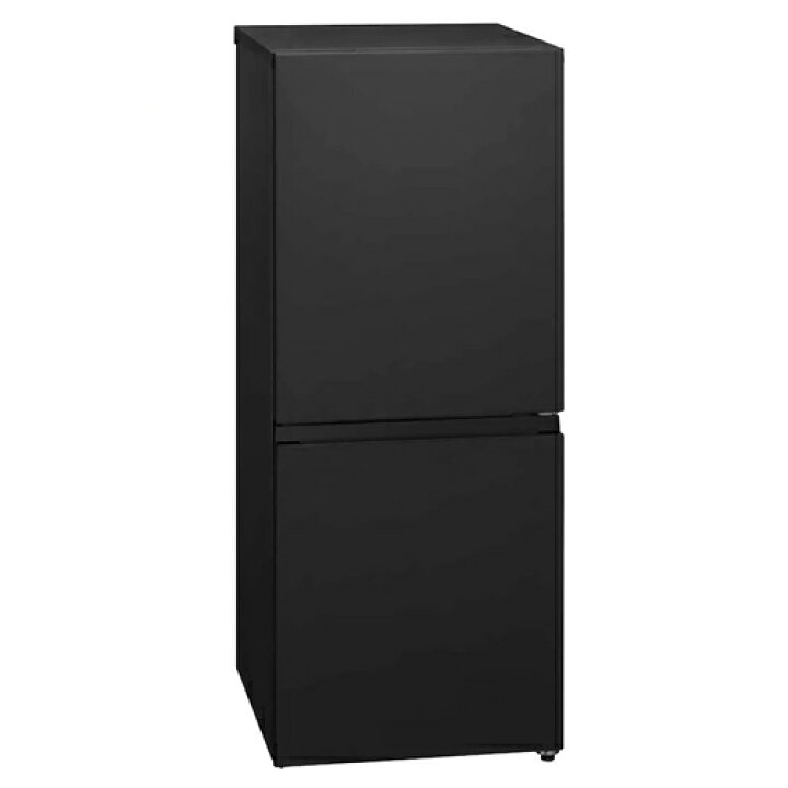 Panasonic】 パナソニック 2ドア 冷凍冷蔵庫 容量156L 冷凍室60L 