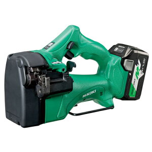 y12/10聚I2l1lő100%|CgobNIvGg[zHiKOKIynCR[Lz18V 5.0Ah@R[hXS˂Jb^ CL18DSAL-LXPKZydrE[dEP[XtzyCL18DSAL(LXPKZ)z