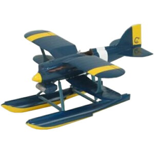 y12/10聚I2l1lő100%|CgobNIvGg[zt@C[hyvfz1^48XP[ X^WIWu g̓ J[`XR3C-0R퓬@ FG2 H-4536318622024yv