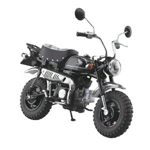 AIV}y~jJ[z1^12 SKYNET ioCN Honda L[E~ebh ubN H-4905083111260yhς݊iz