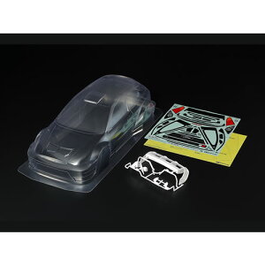 y11/25聚I2l1lő100%|CgobNIvGg[z^~yRCXyAp[czSP.1718 1^10RC 2003 tH[h tH[JX RS JX^ XyA{fBZbg H-4950344517183