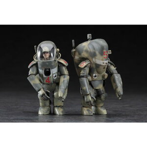 y11/25聚I2l1lő100%|CgobNIvGg[znZKy}V[lN[K[V[Yz1^35 P.K.A.Ausf.G OX^tAusf.M W[l H-4967834641174y64117z