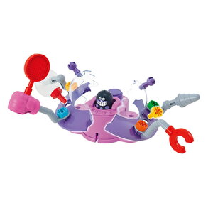 ZKgCYyJԂVׂzAp} ݂DIY ooNbVI˂˂oCLUFO H-4979750815256