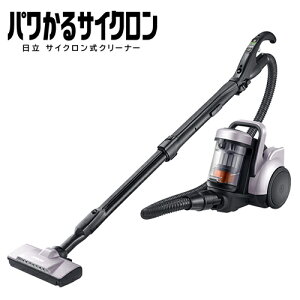 y11/15聚I2l1lő100%|CgobNIvGg[zyHITACHIzTCNN[i[ pTCN Cgx_[ CV-SP900L-V