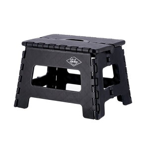 �y12/20���聚���I��2�l��1�l�ő�100%�|�C���g�o�b�N�I�v�G���g���[�z�s��f�Ձy�܂肽���݉\�z�t�H�[���f�B���O�X�e�b�v�X�c�[�� �u���b�N ����22cm FUJI-86074�y86074�z