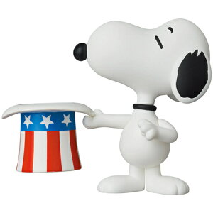 fBRgCyPEANUTS SERIES 15zUDF EgfBe[tBMA No.723 AMERICANA UNCLE SNOOPY H-4530956157238yXk[s[z