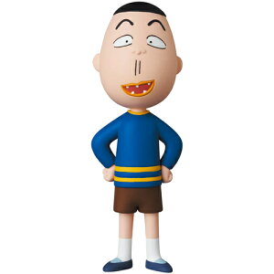 y11/25聚I2l1lő100%|CgobNIvGg[zfBRgCy V[Y2zUDF EgfBe[tBMA No.753 ͂܂ т܂q H-4530956157535