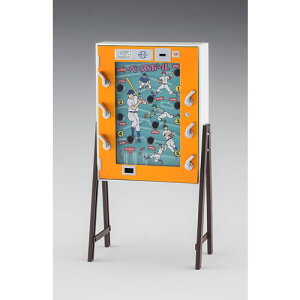 nZKyڒܕsvvfz1^12 tBMApANZT[ 10~Q[ix[X{[j H-4967834620148yFA14z