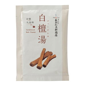 y12/5聚I2l1lő100%|CgobNIvGg[zmOYXyRXz hiтႭj 140g K-4537095101177yhƂ₳ĊÂ