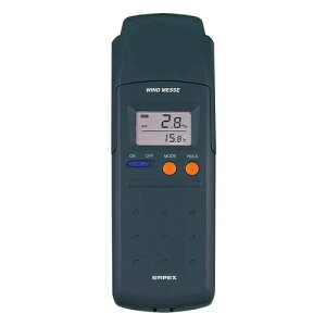 GybNXCیvy{zEMPEX fW^dqv EChEbZ i\tgP[Xtj FG-561ẙx\@\z
