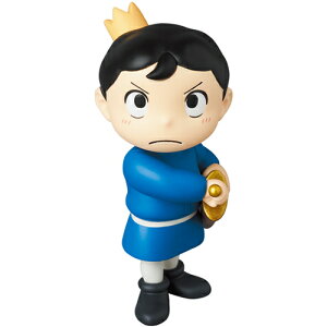 ���f�B�R���g�C�y�S����62.5mm�zUDF �E���g���f�B�e�[���t�B�M���A No.748 ���l�����L���O �{�b�W �u�\���v H-4530956157481